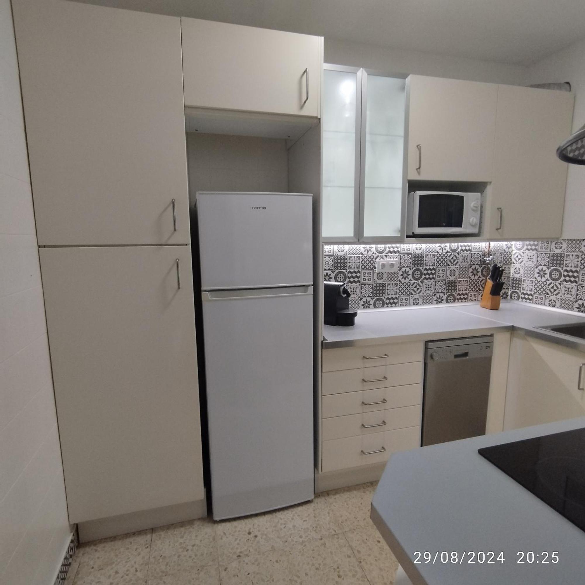 La Biznaga Villa Fogás de Tordera Екстериор снимка